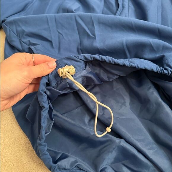 Men’s Callaway Golf Sport Outerwear L - Picture 4 of 5